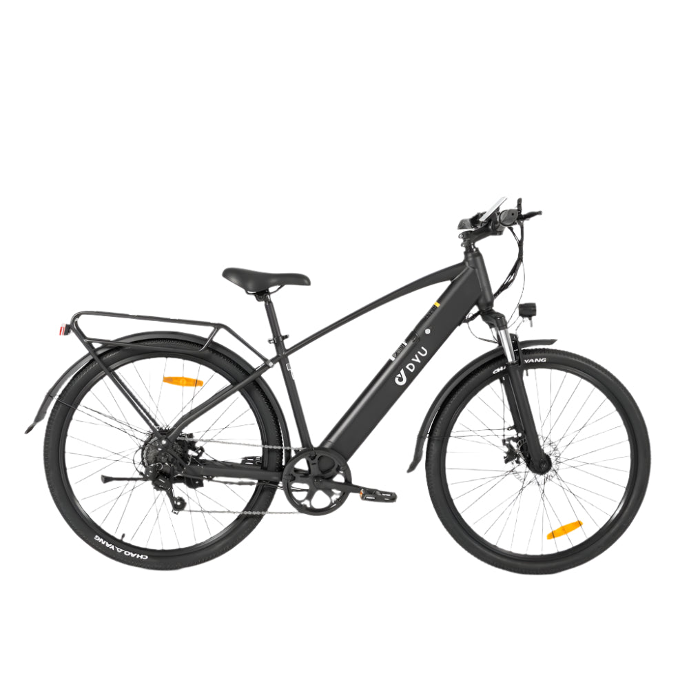 dyu c5