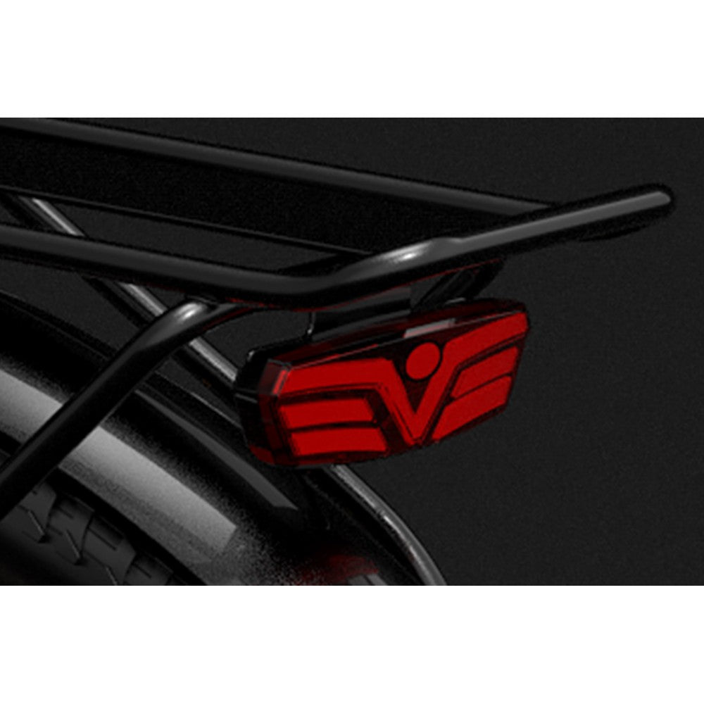 ebike lankeleisi brand