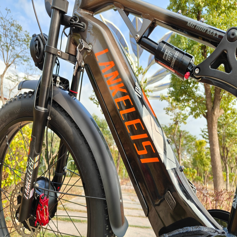 lankeleisi ebike