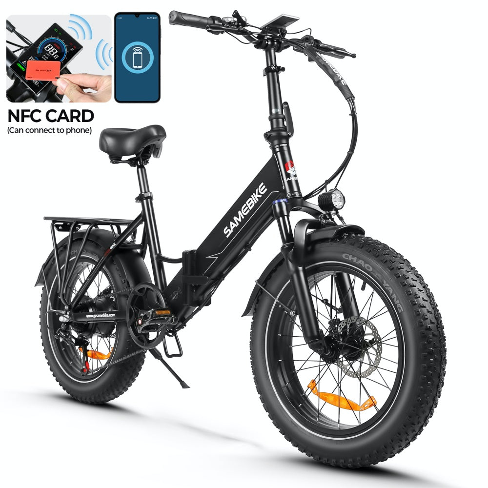 SAM LOTDM200-II mit TASCHE