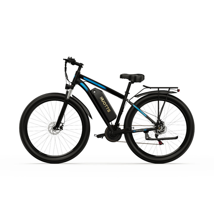 DUO C29 DOPPEL-AKKU-VERSION