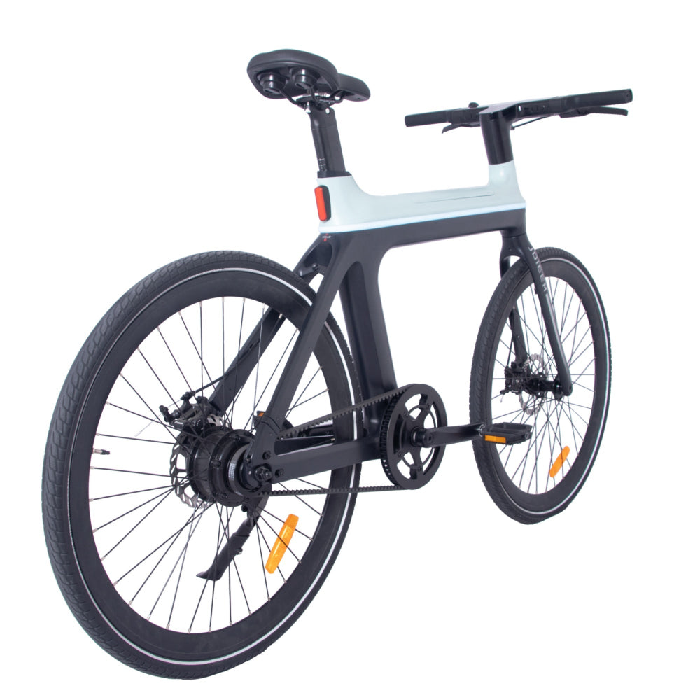 joieem ebike