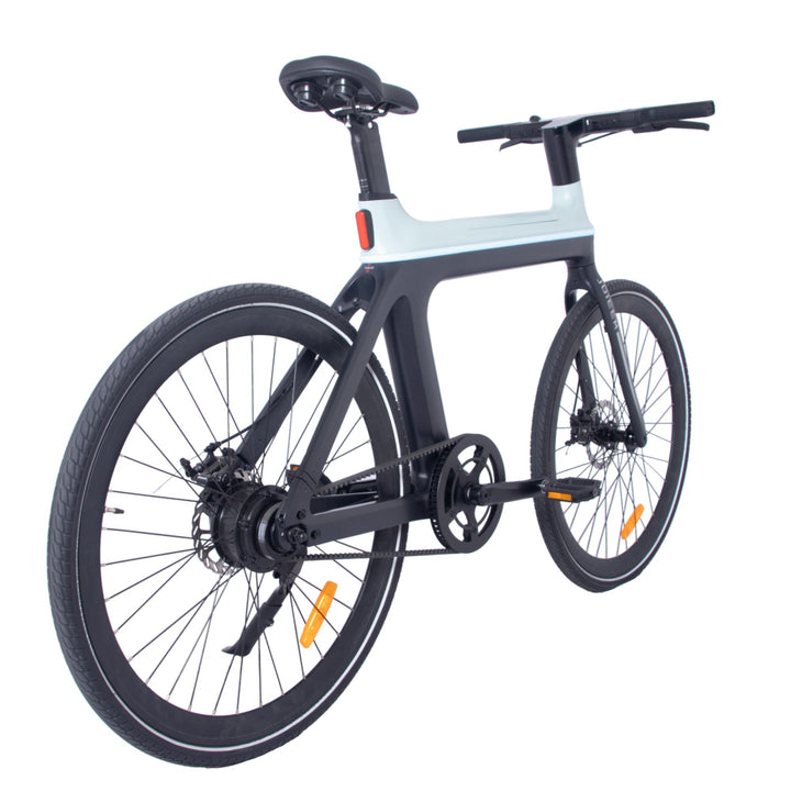 joieem ebike