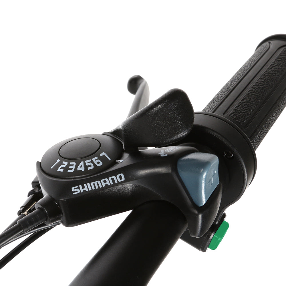 SAM 20LVXD30-II