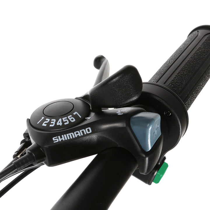 SAM 20LVXD30-II
