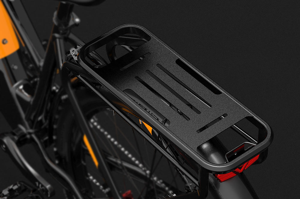 lankeleisi ebike