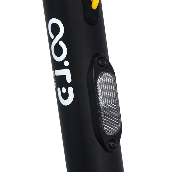 DUO OOTD S10