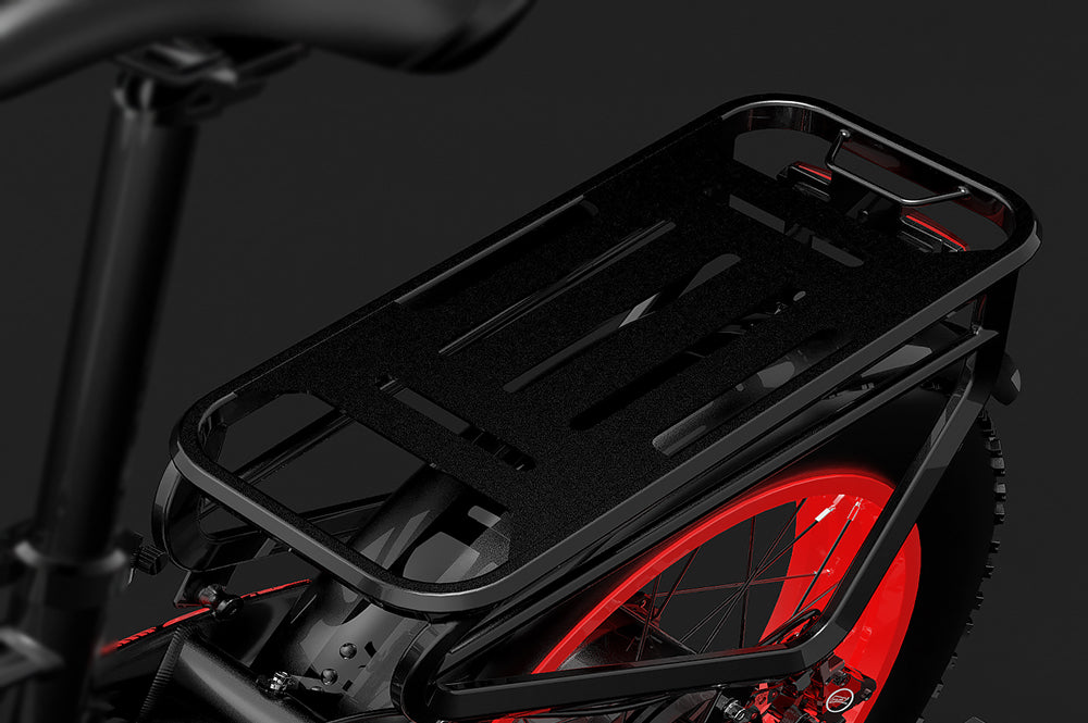 lankeleisi ebike