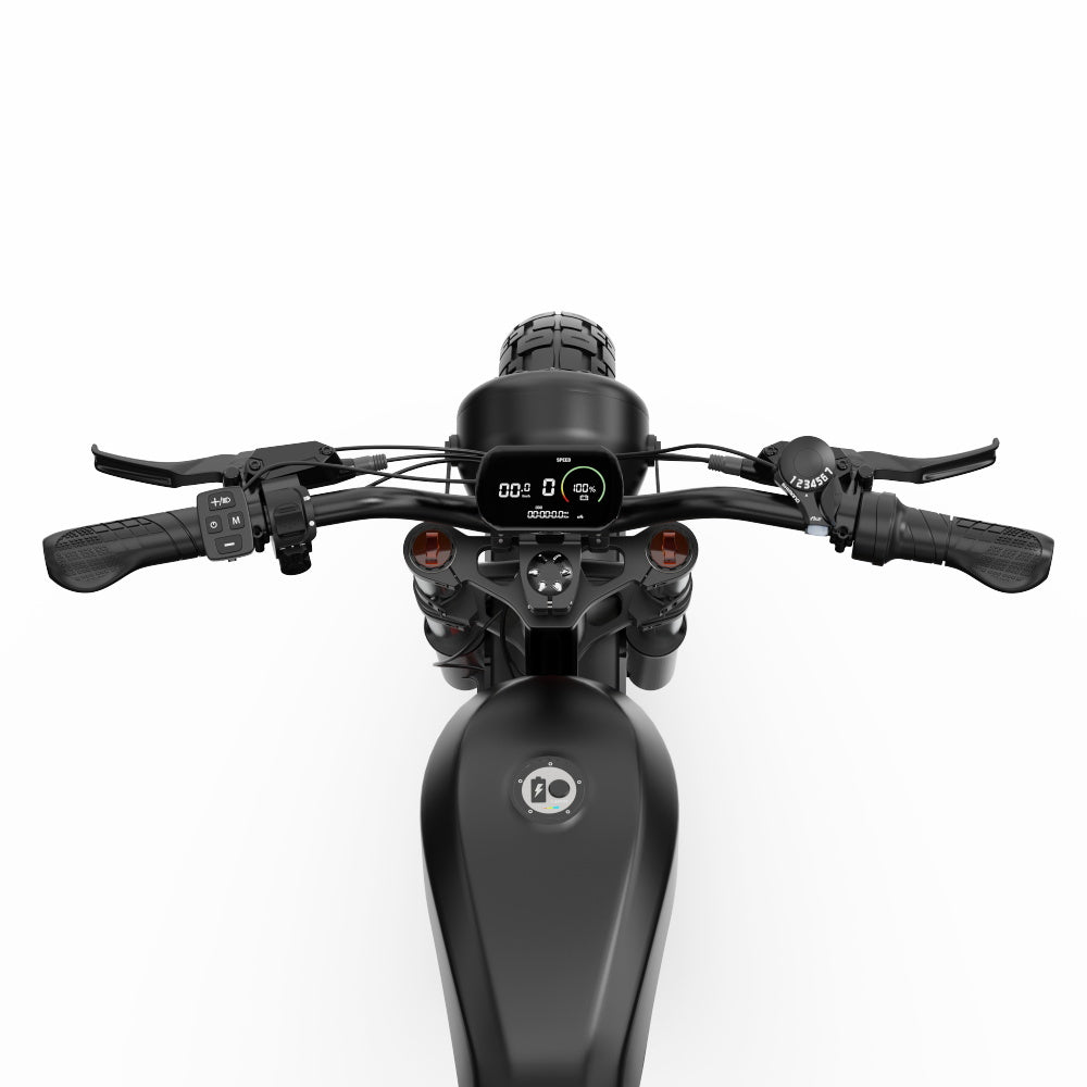 DUO F20