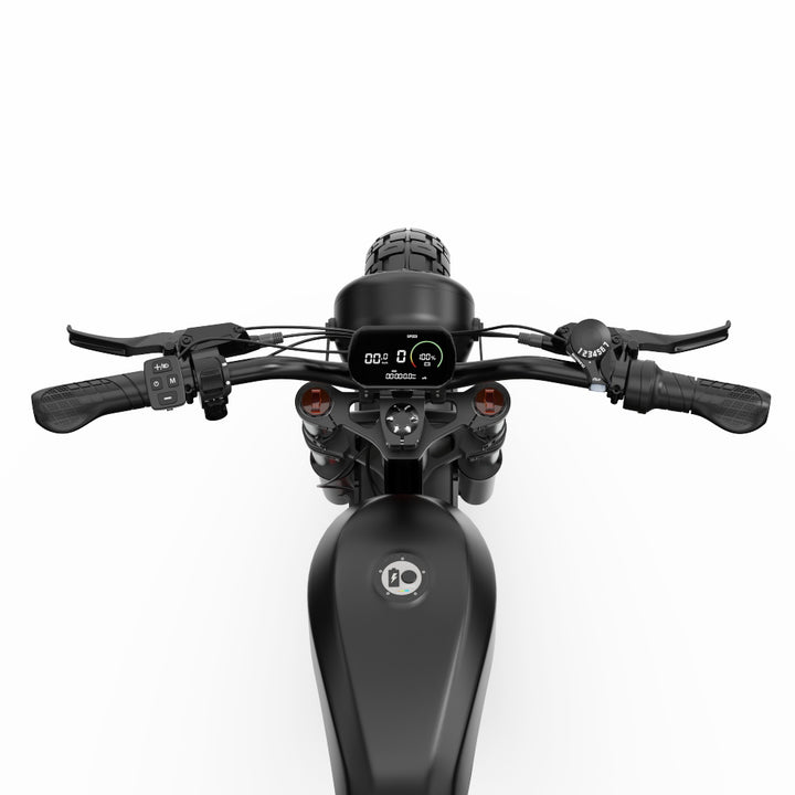 DUO F20