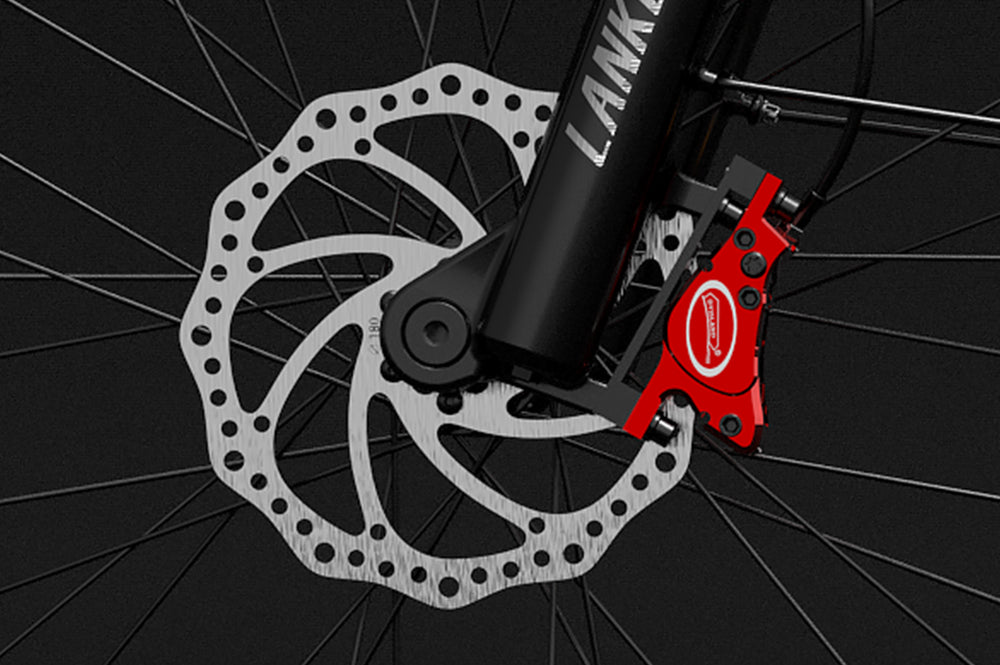 lankeleisi ebike