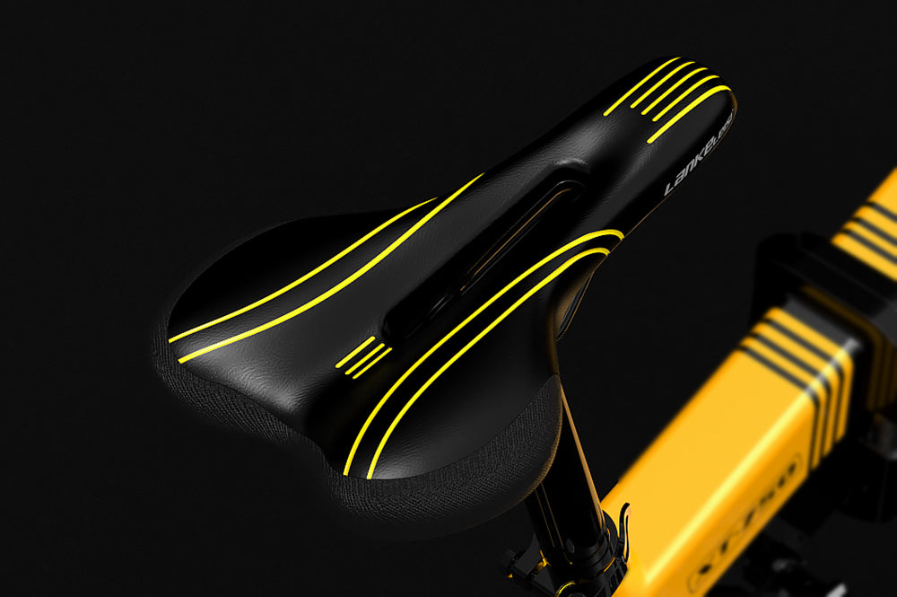 lankeleisi ebike