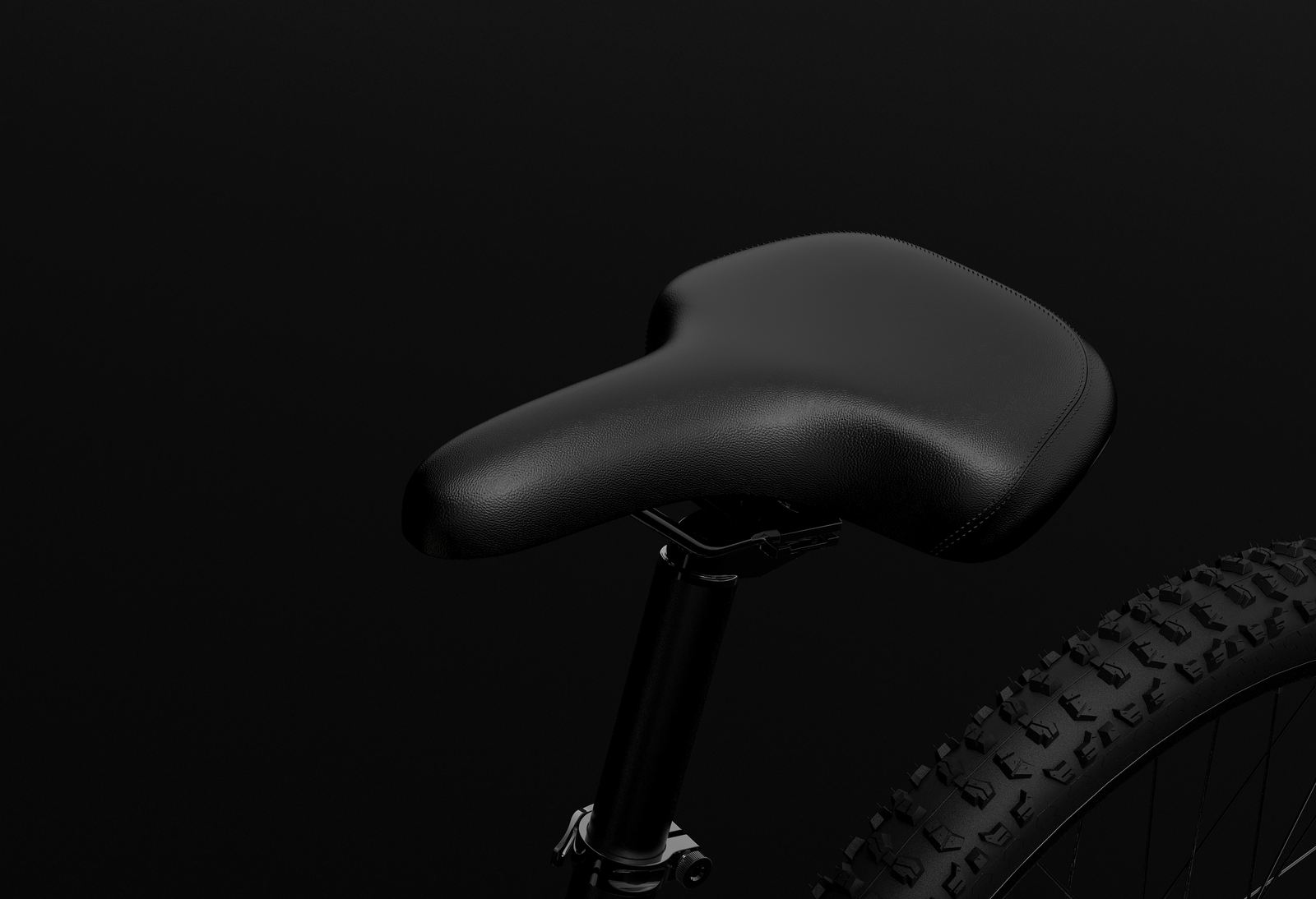 lankeleisi ebike