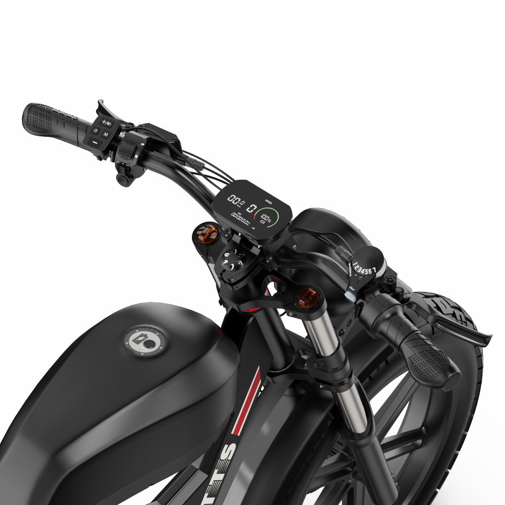 DUO F20