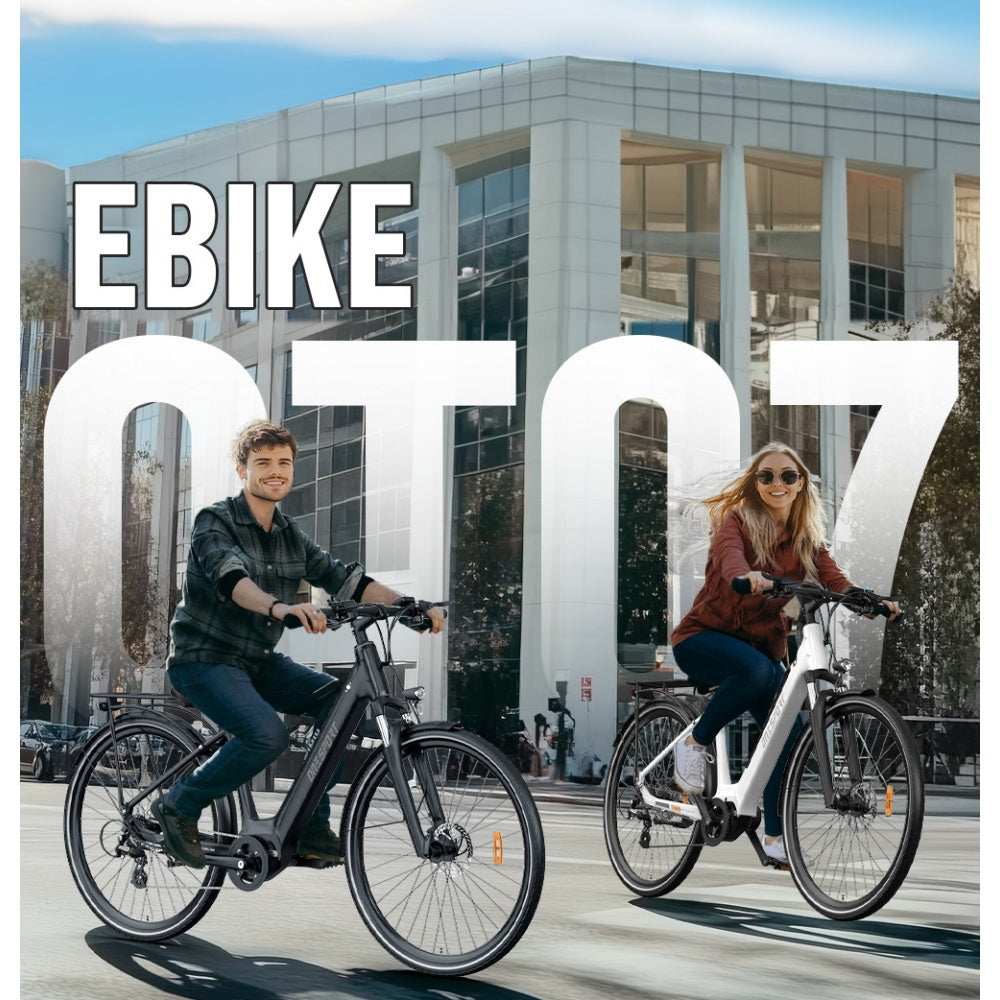 ot07 ebike onesport
