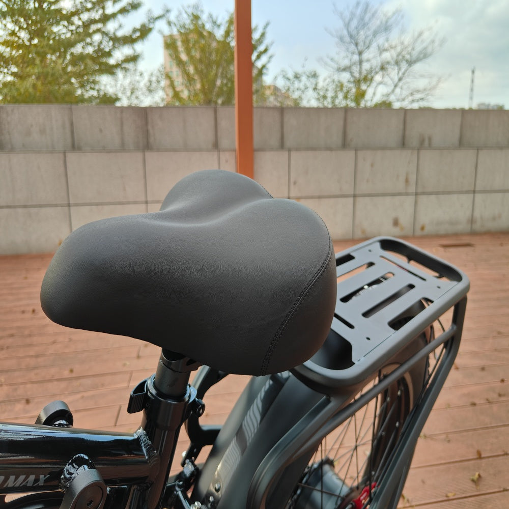 lankeleisi ebike