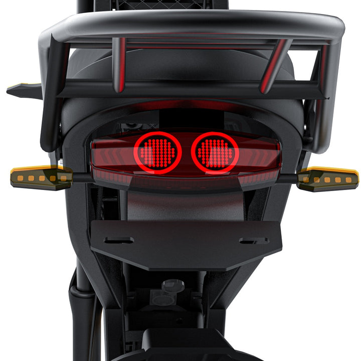 COS GT20 MAX