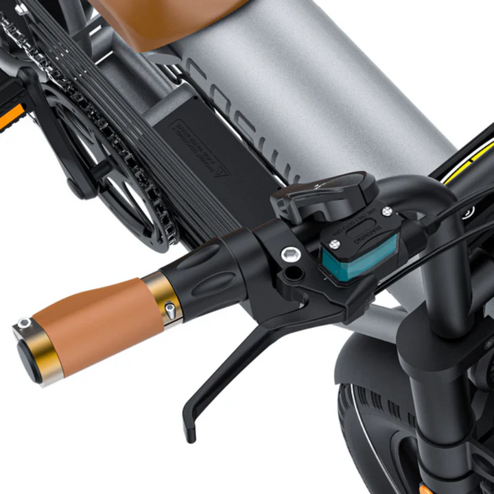 COS CT20