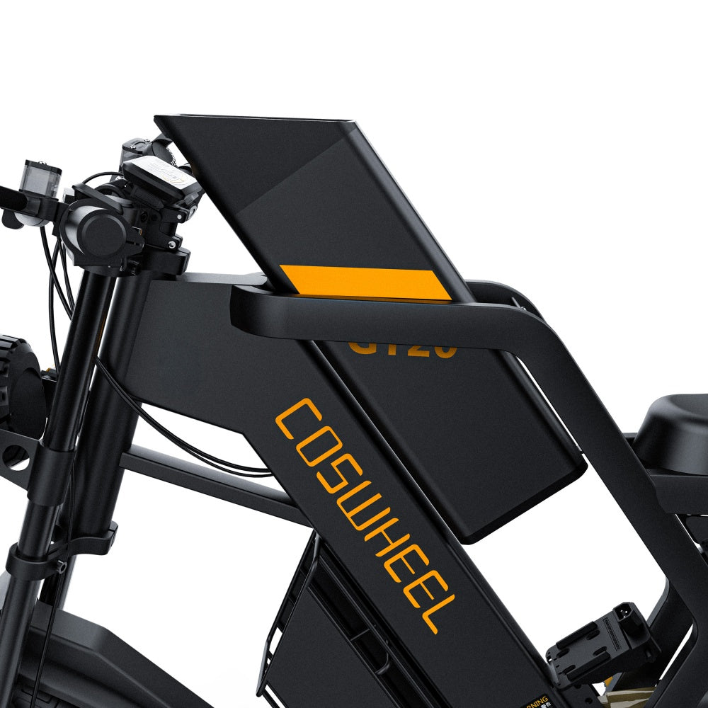 COS GT20 PRO