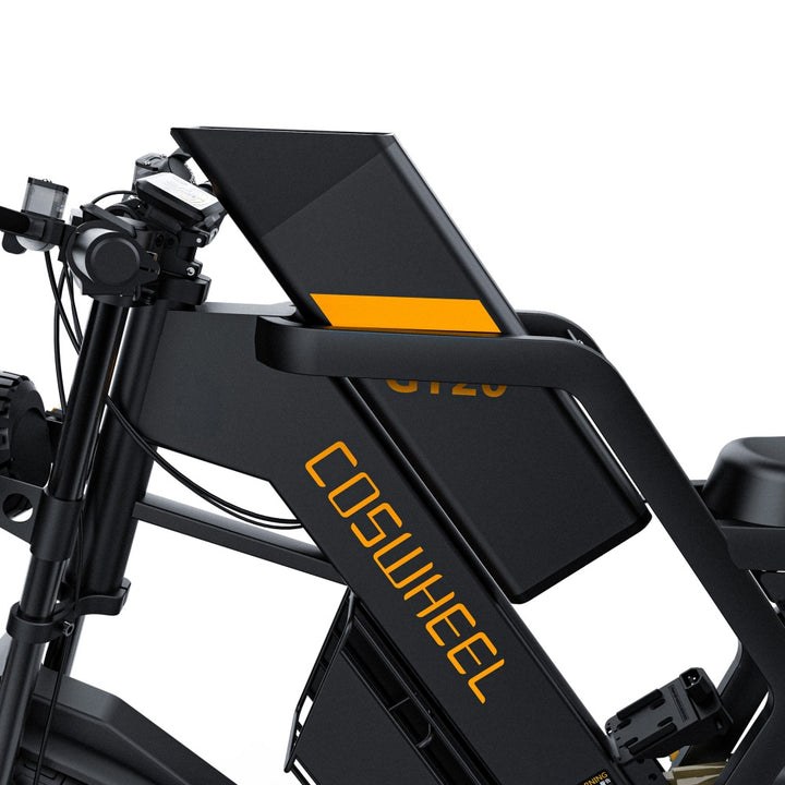 COS GT20 PRO