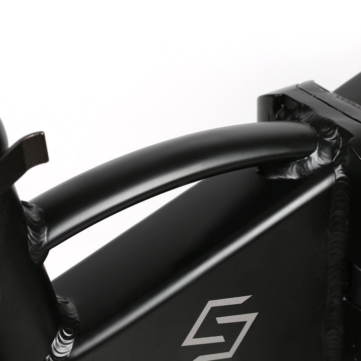 SAM 20LVXD30-II
