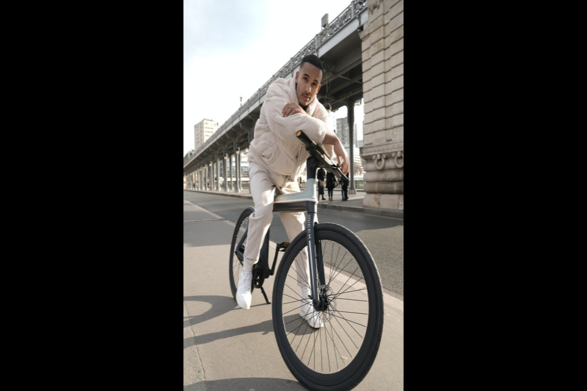 joieem ebike