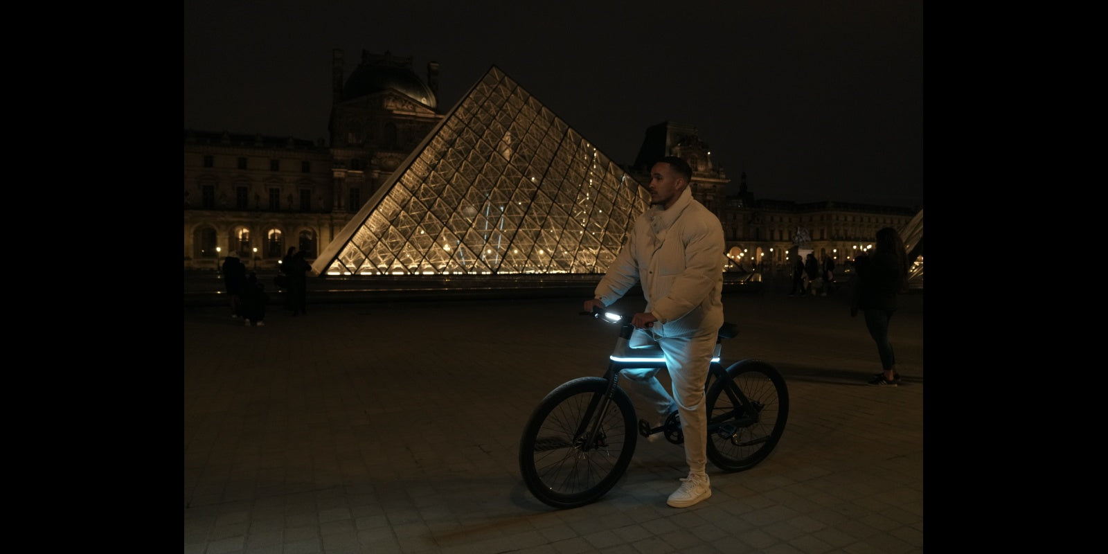 joieem ebike