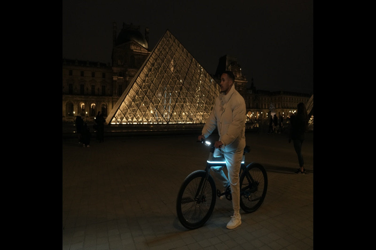 joieem ebike