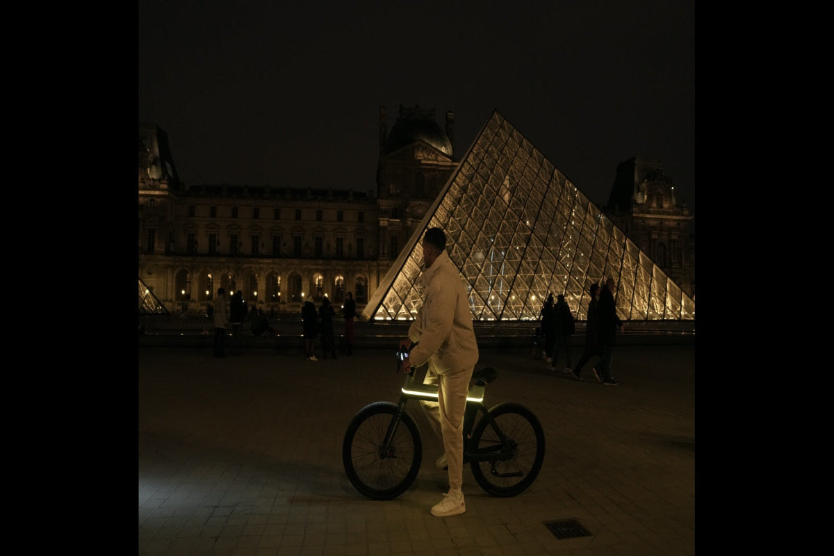 joieem ebike