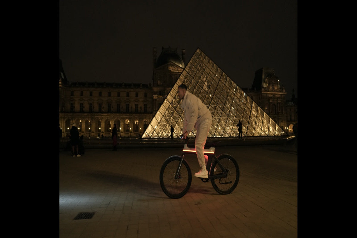 joieem ebike