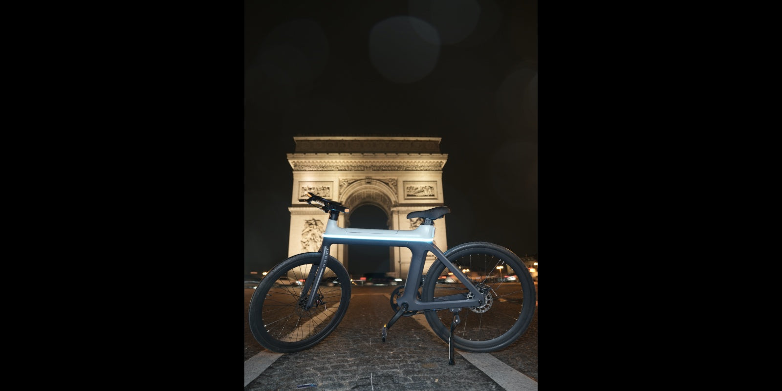 joieem ebike