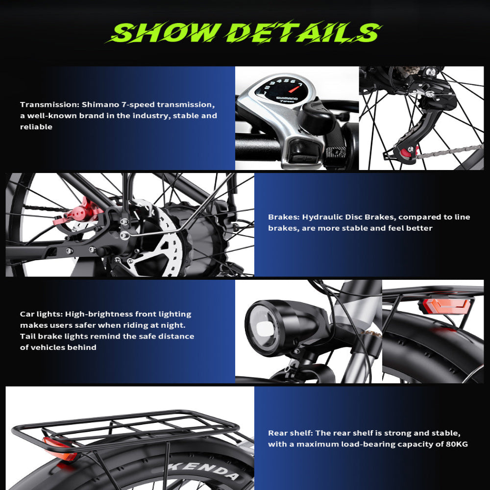 duotts ebike f26