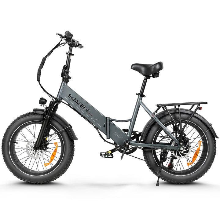 SAM LOTDM200-II mit TASCHE
