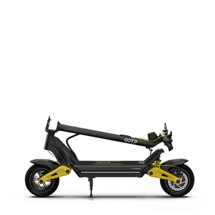DUO OOTD S10