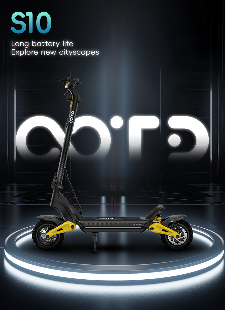 DUO OOTD S10