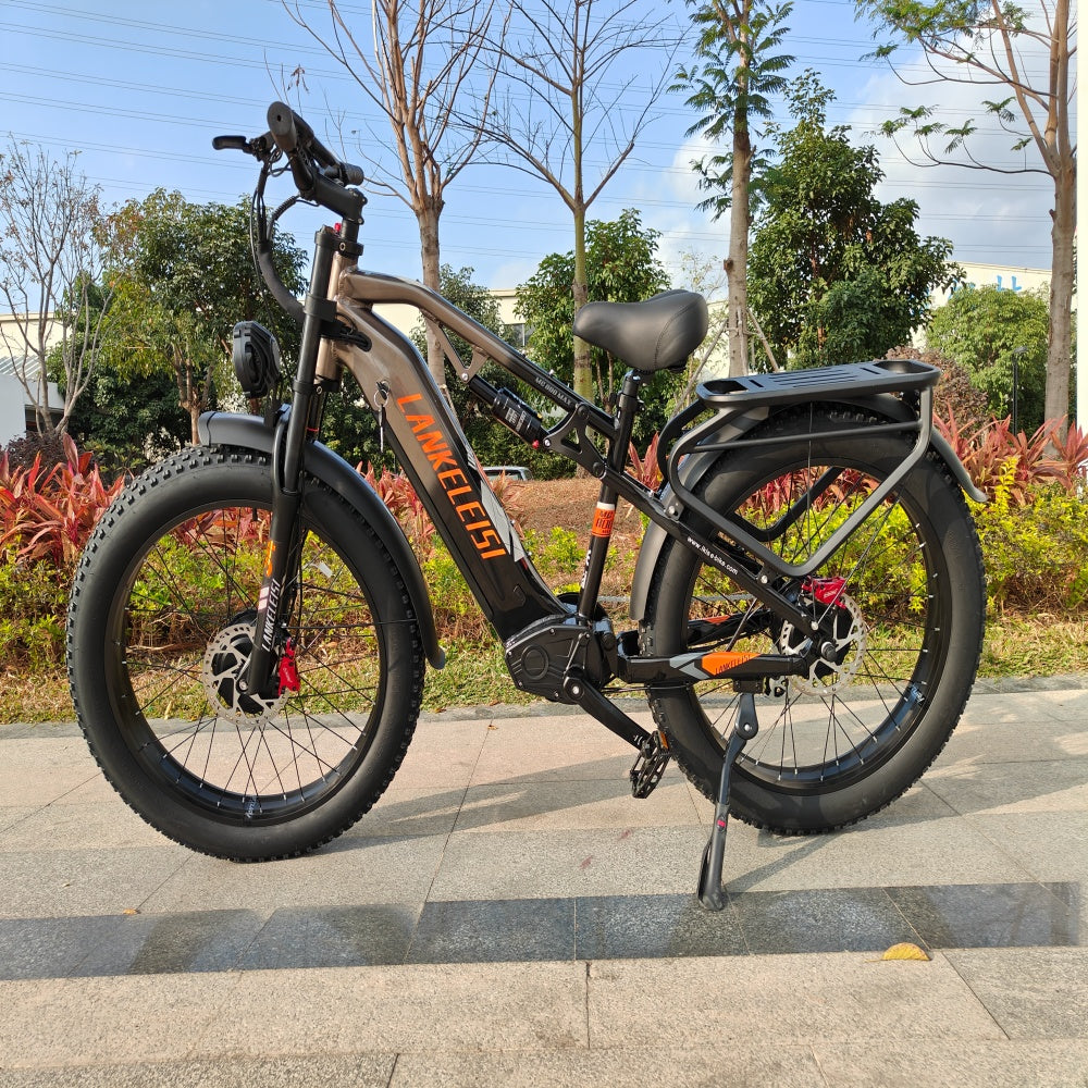 lankeleisi ebike