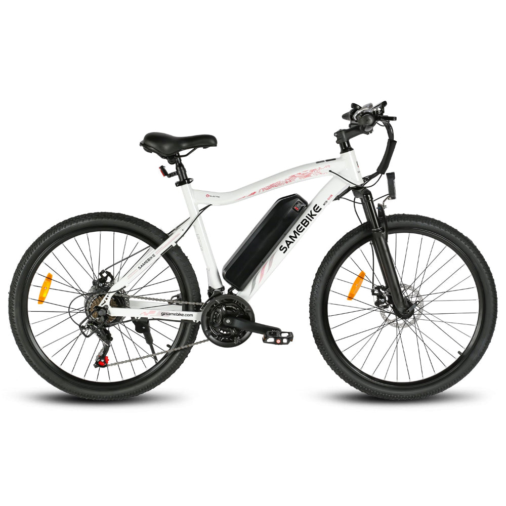 SAM SY26-II