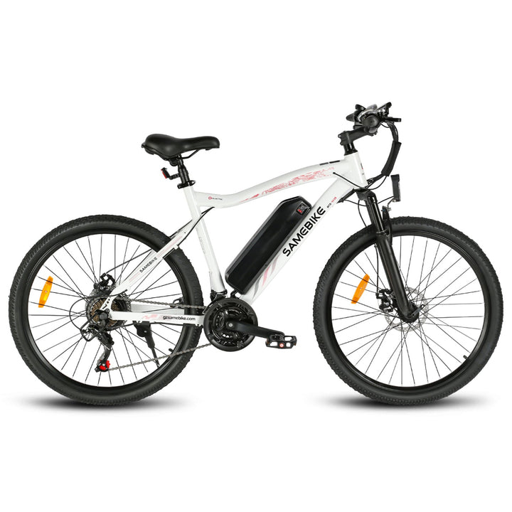 SAM SY26-II