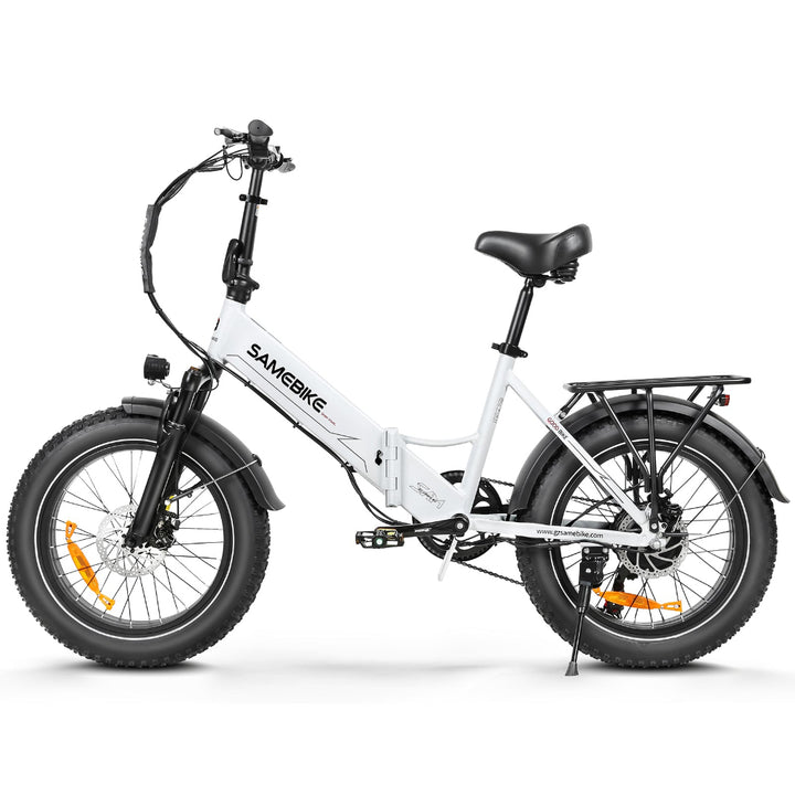 SAM LOTDM200-II mit TASCHE