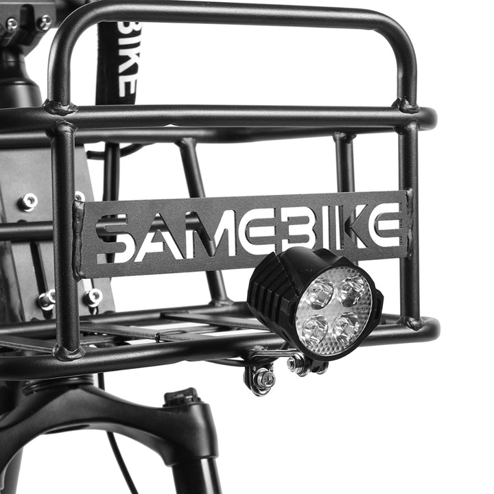 SAM C05 PRO