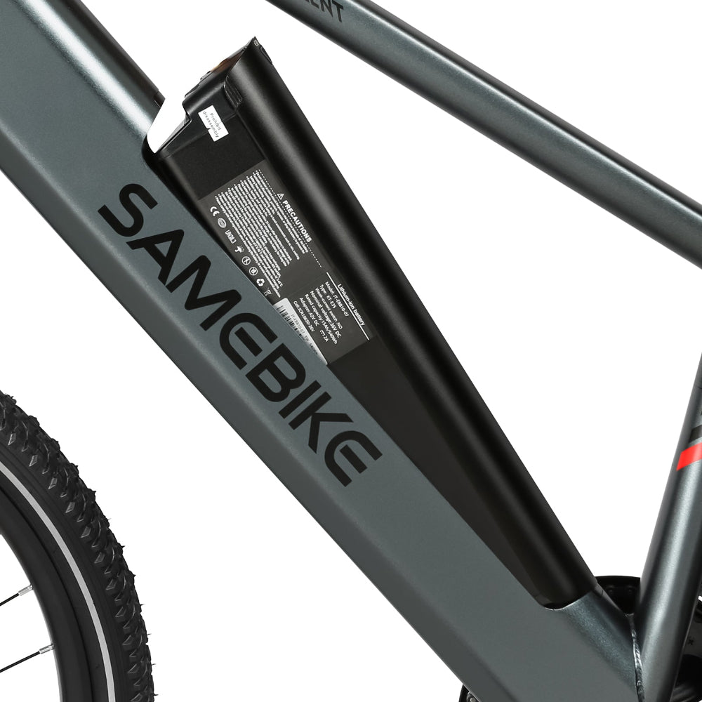 SAM RS-A01 MEN