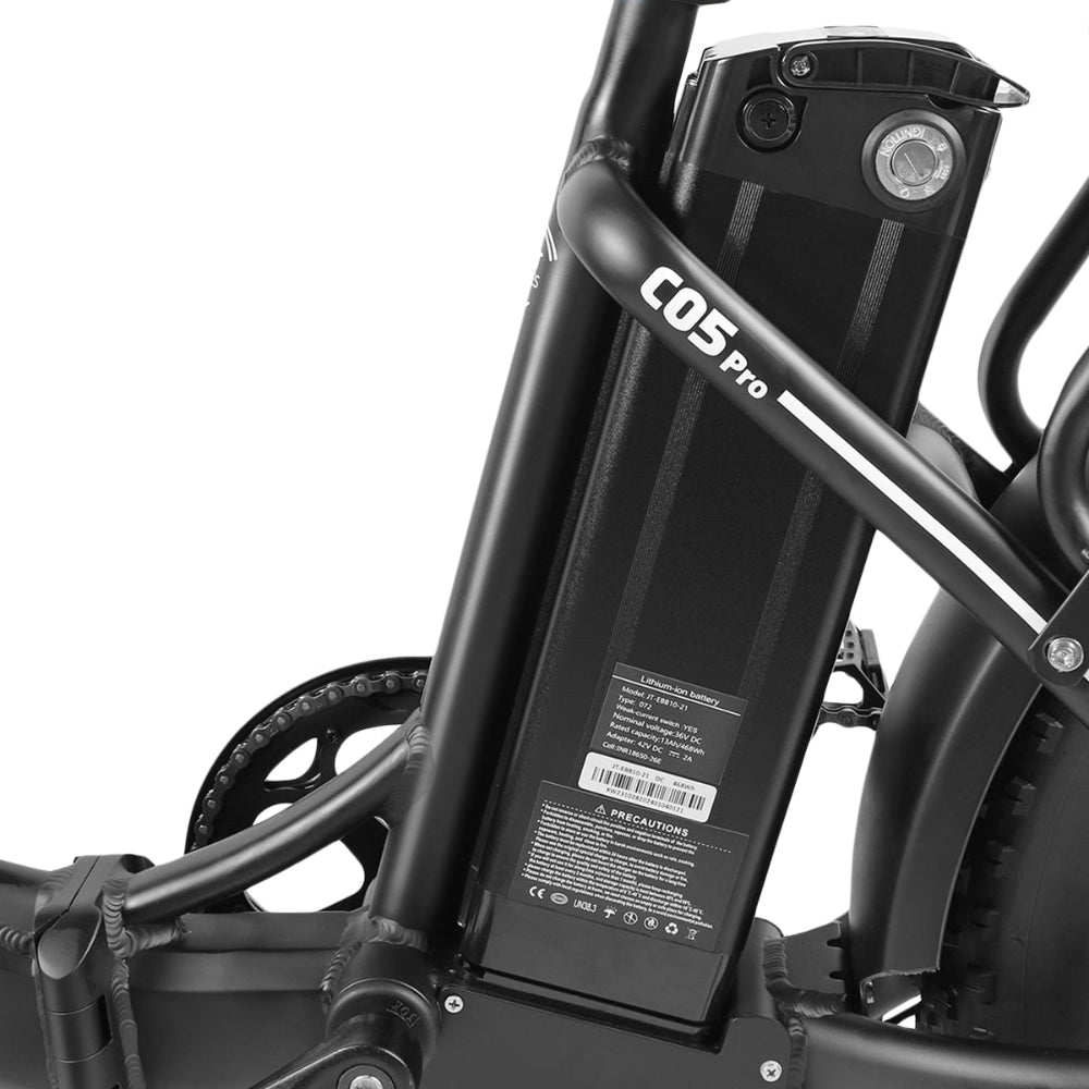 SAM C05 PRO