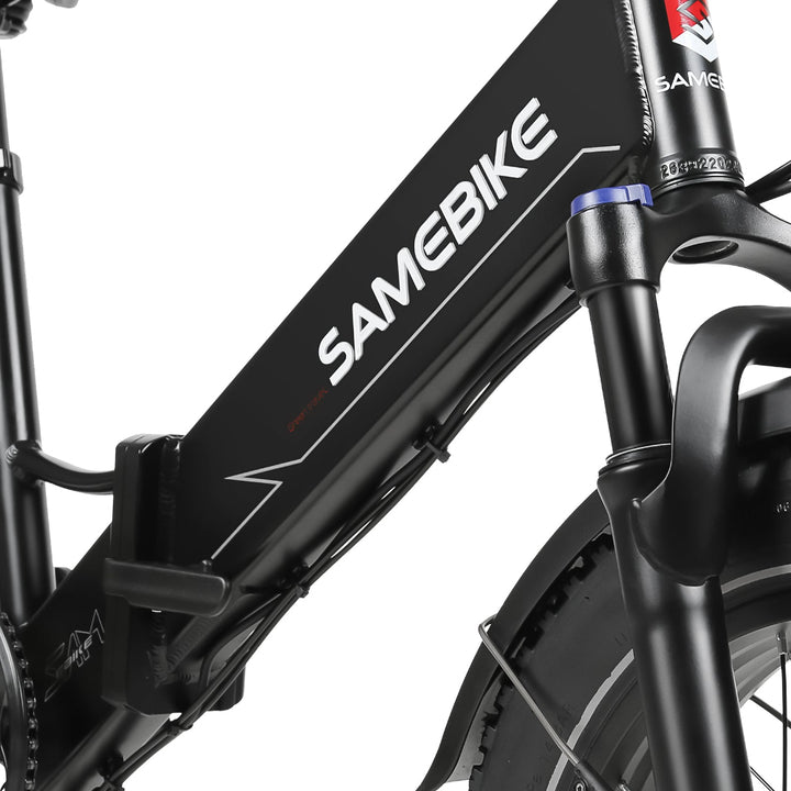 SAM LOTDM200-II mit TASCHE