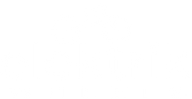 Elektrik Wielen Logo Licht