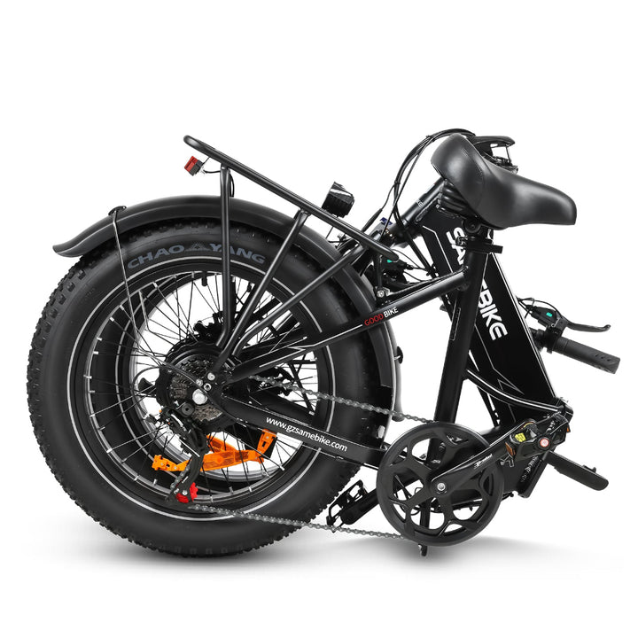 SAM LOTDM200-II mit TASCHE