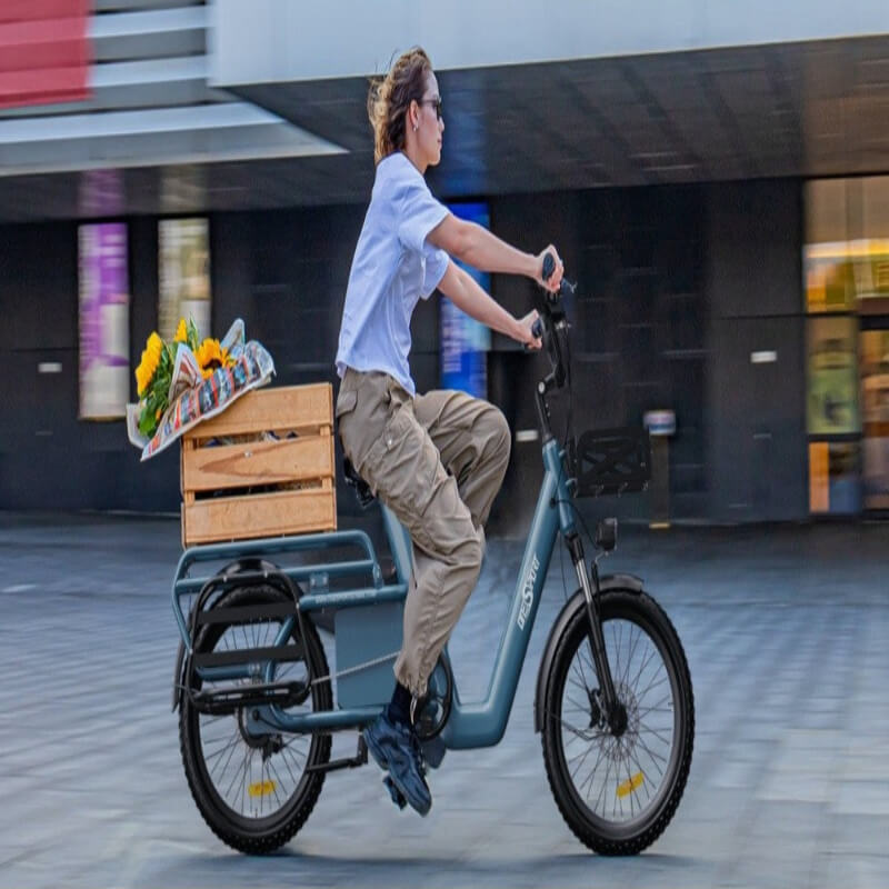 onesport ebike