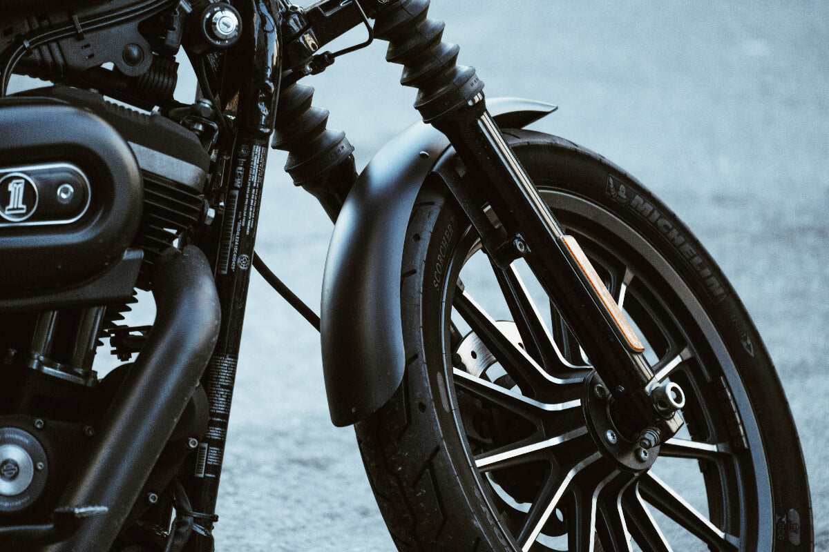ebike