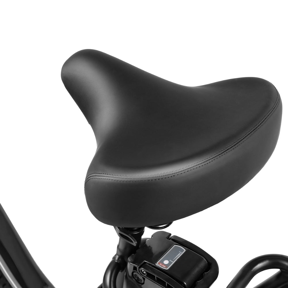 SAM C05 PRO