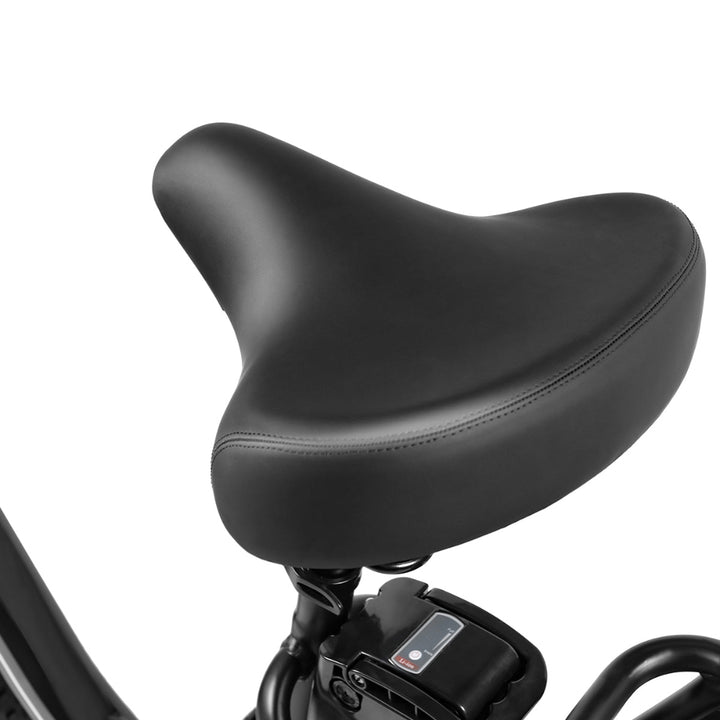 SAM C05 PRO